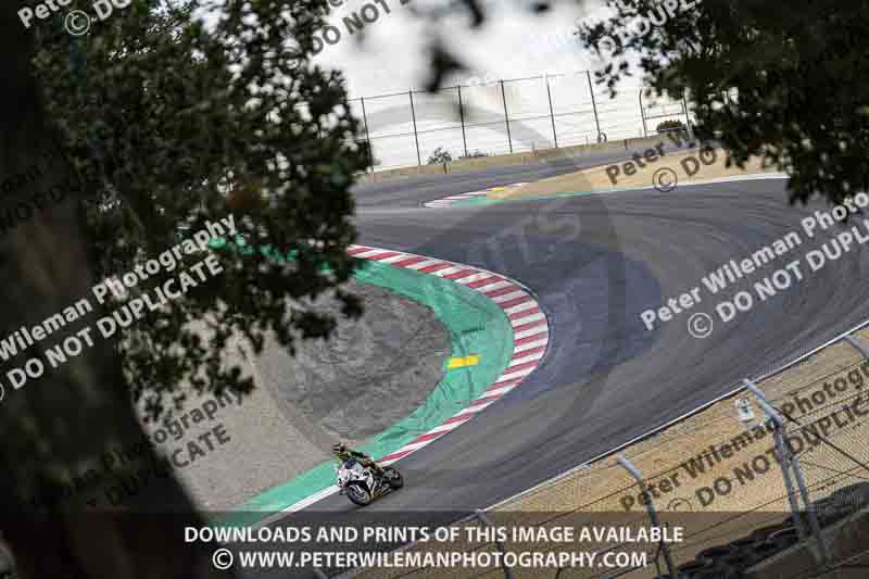 Laguna Seca;event digital images;motorbikes;no limits;peter wileman photography;trackday;trackday digital images